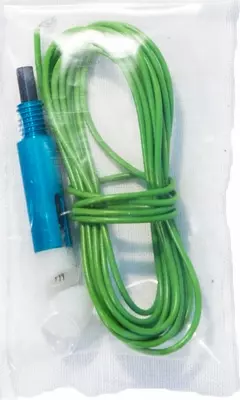Wire Insulation Piercing Probe (WIPP)